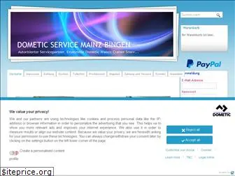 dometic-service-shop.de