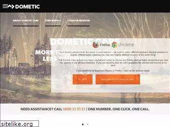 dometiccare.com.au