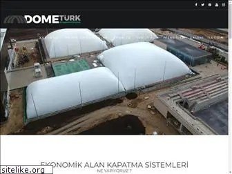 dometurk.com