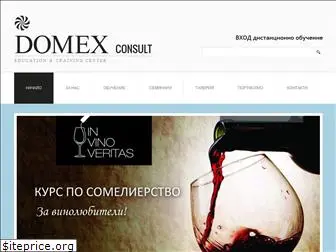 domex-consult.eu