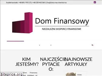 domfinansowy24.pl