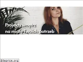 domi-decor.com.pl