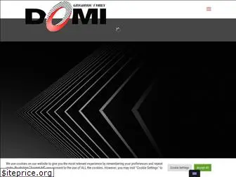 domi.com.gr