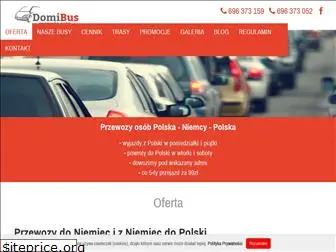 domibus.pl