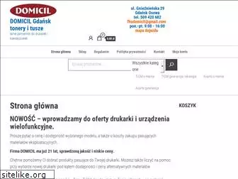 domicil.pl