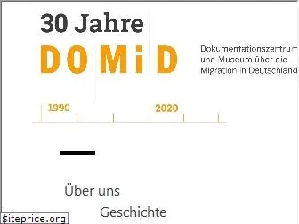 domid.org