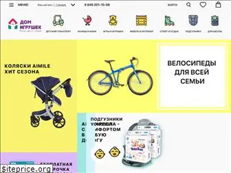 domigrushek-shop.ru