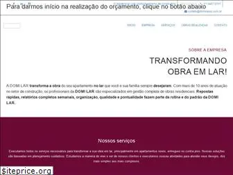 domilarsp.com.br