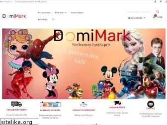 domimark.fr