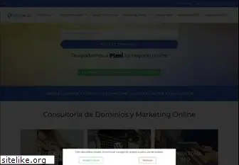 domin.io