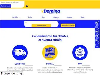 domina.com.co