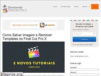 dominandofinalcutprox.com.br