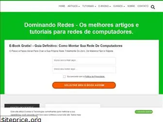 dominandoredes.com.br