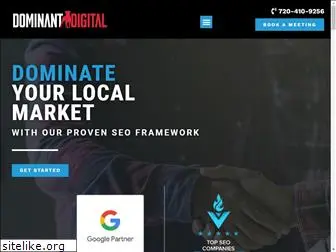 dominantdigitalagency.com