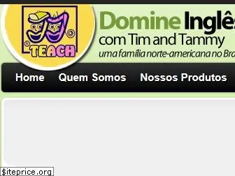 domineingles.com.br