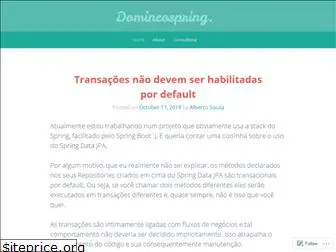 domineospring.wordpress.com