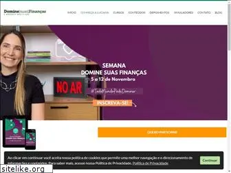 dominesuasfinancas.com.br