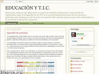 domingomendez.blogspot.com