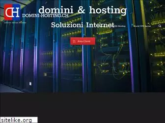 domini-hosting.ch