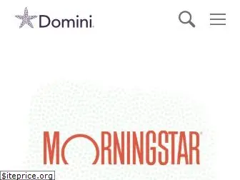 domini.com