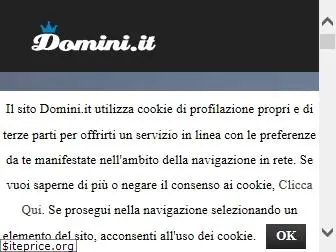 domini.it