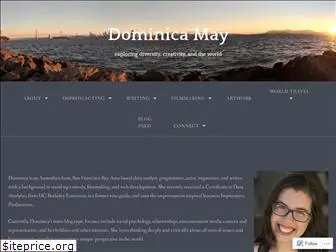 dominicacreates.com