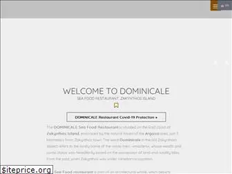 dominicale.com