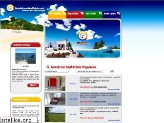 dominican-realestate.net