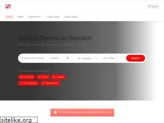 dominican-republic-hotels.com