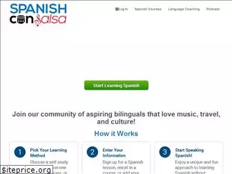 dominicanspanish101.com