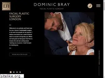 dominicbray.com