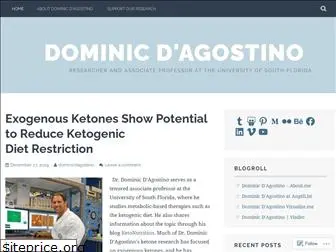 dominicdagostino.wordpress.com