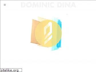 dominicdina.com