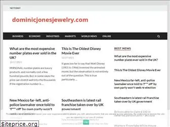 dominicjonesjewelry.com