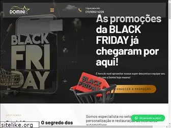 dominicouros.com.br