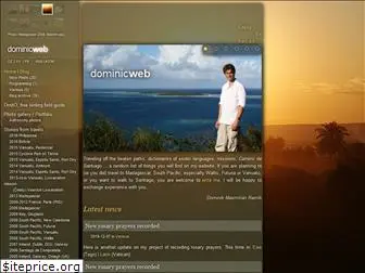 dominicweb.eu