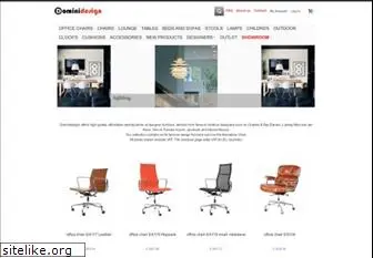 dominidesign.com