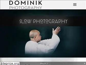 dominik-photography.com