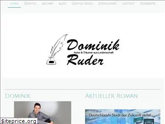 dominik-ruder.de