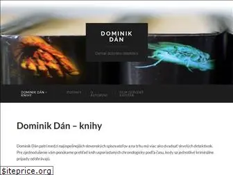 dominikdan.com