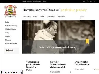 dominikduka.cz