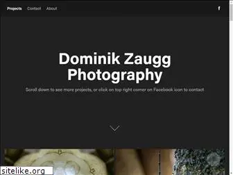 dominikzaugg.com