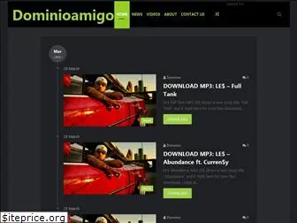 dominioamigo.com.co