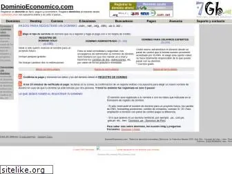 dominioeconomico.com