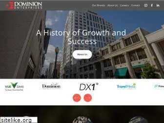 dominionenterprises.com