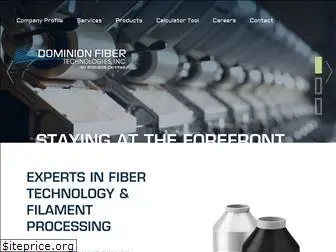 dominionfiber.com