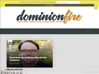 dominionfire.com