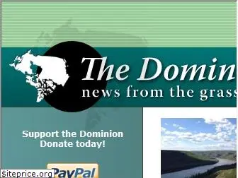 dominionpaper.ca