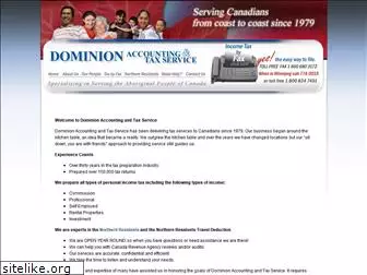 dominiontax.ca
