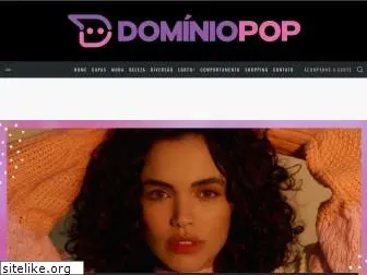 dominiopop.com